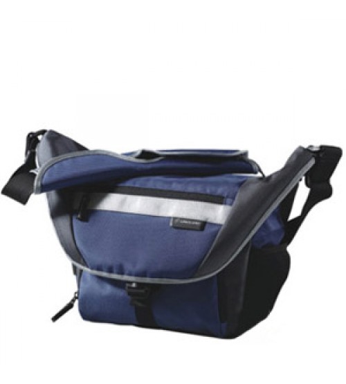 Vanguard Sydney II Shoulder Bag 27